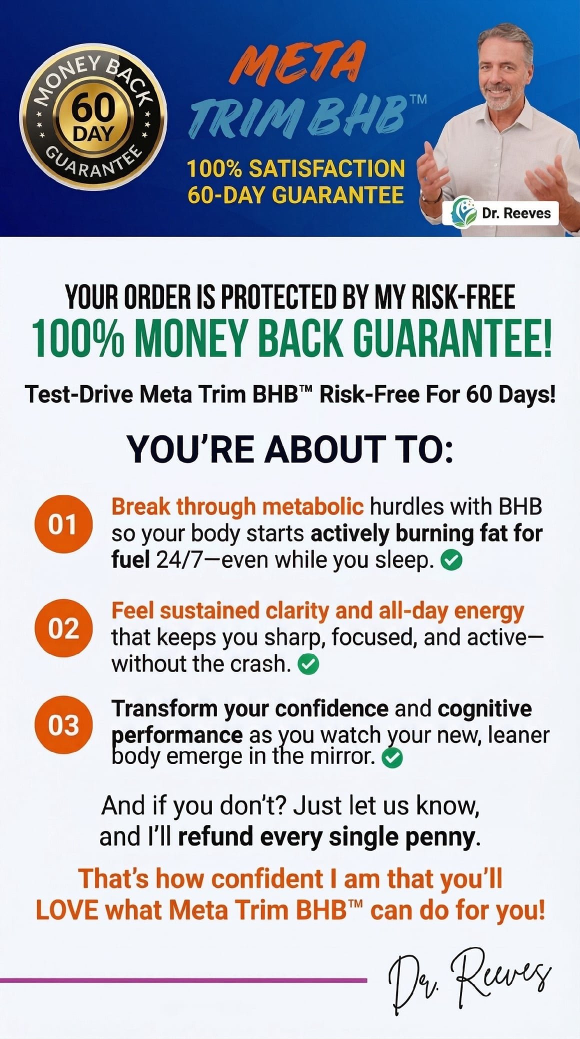 Gluco6 reviews USA blood sugar support supplement bottle with natural ingredients for metabolic health