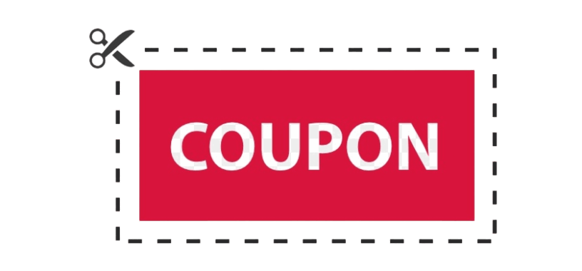 Meta Trim BHB™ Coupon