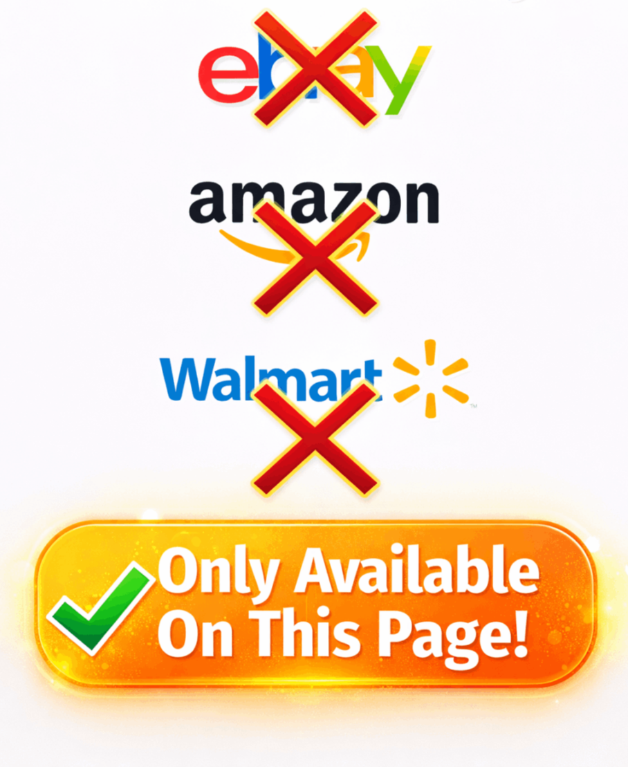 Always purchase Meta Trim BHB™ from the official website to ensure you receive the genuine product.